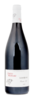 2022 Santenay Cuvée "S" AC 2022 Santenay Cuvée "S" AC