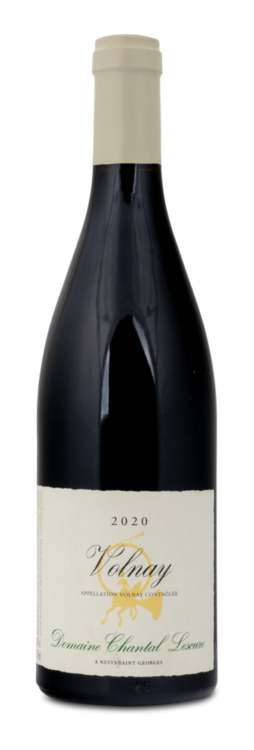 Image of 2020 Volnay AC