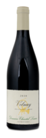 2020 Volnay AC