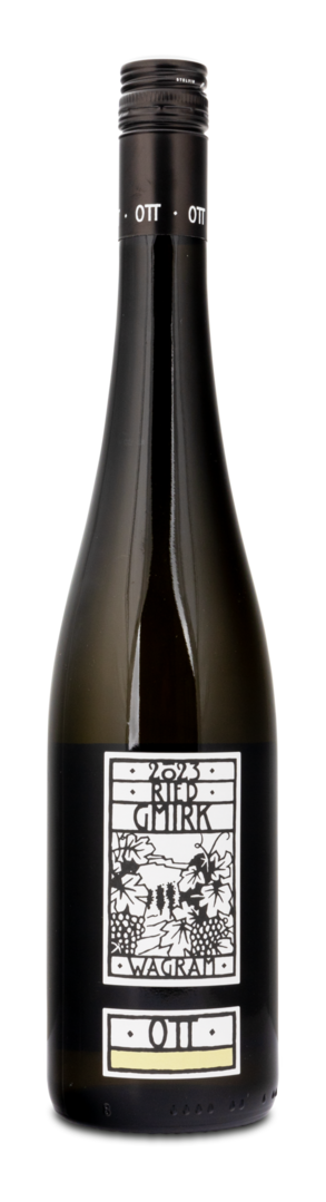 Image of 2023 Grüner Veltliner "Ried Gmirk Gösing"