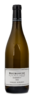 2022 Bourgogne Blanc AC "Cuvée Saint-Vincent" 2022 Bourgogne Blanc AC "Cuvée Saint-Vincent"
