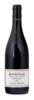 2022 Bourgogne AC "Cuvée Saint-Vincent" Pinot Noir 2022 Bourgogne AC "Cuvée Saint-Vincent" Pinot Noir