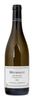 2022 Meursault AC "Les Tillets" 2022 Meursault AC "Les Tillets"