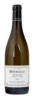 2022 Meursault AC "Les Tillets" 2022 Meursault AC "Les Tillets"