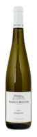 2022 Schiefersteil Riesling trocken