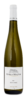 2022 Schiefersteil Riesling trocken 2022 Schiefersteil Riesling trocken