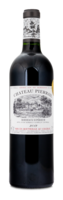 2019 Château Pierrail