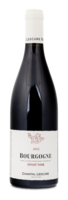 2022 Bourgogne Pinot Noir AC Sélection 2022 Bourgogne Pinot Noir AC Sélection