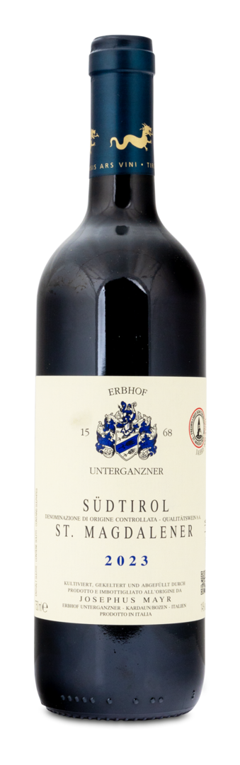 Image of 2023 Südtirol St. Magdalener DOC