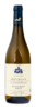 2023 Südtiroler Chardonnay Platt & Pignat DOC 2023 Südtiroler Chardonnay Platt & Pignat DOC