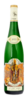 2023 Loibner Grüner Veltliner "Ried Kreutles" Federspiel 2023 Loibner Grüner Veltliner "Ried Kreutles" Federspiel