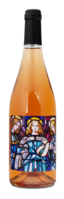 2022 Muse Rosé