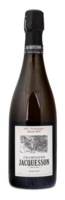 2015 Champagne Jacquesson Dizy - Terres Rouges Extra Brut 2015 Champagne Jacquesson Dizy - Terres Rouges Extra Brut