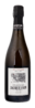 2015 Champagne Jacquesson Dizy - Terres Rouges Extra Brut 2015 Champagne Jacquesson Dizy - Terres Rouges Extra Brut