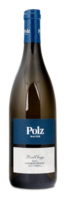 2021 Ried Obegg Chardonnay