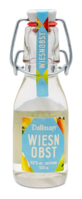 Dallmayr Wiesnobst