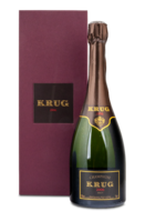 2006 Champagne Krug Vintage Brut 2006 Champagne Krug Vintage Brut