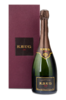 2006 Champagne Krug Vintage Brut 2006 Champagne Krug Vintage Brut