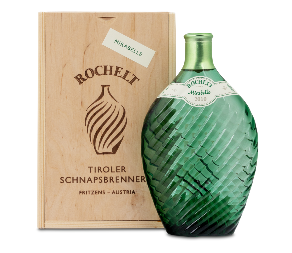 Rochelt Mirabelle Rochelt Mirabelle