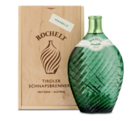 Rochelt Mirabelle