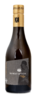 2020 Stettener Stein Riesling Eiswein 2020 Stettener Stein Riesling Eiswein