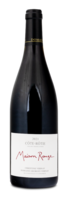 2021 Maison Rouge