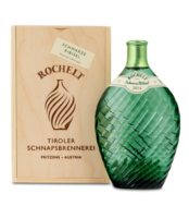 Rochelt Schwarze Ribisel