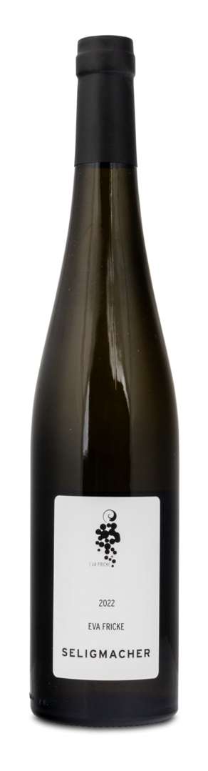Image of 2022 Lorchhäuser Seligmacher Riesling