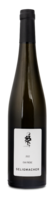 2022 Lorchhäuser Seligmacher Riesling 2022 Lorchhäuser Seligmacher Riesling
