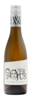 Verjus aus grün gelesenen Trauben Verjus aus grün gelesenen Trauben