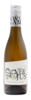 Verjus aus grün gelesenen Trauben Verjus aus grün gelesenen Trauben