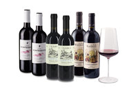 Probierpaket 2021/ 2022/ 2023 Wein des Jahres Probierpaket 2021/ 2022/ 2023 Wein des Jahres