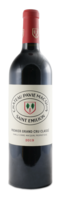2019 Château Pavie Macquin 2019 Château Pavie Macquin