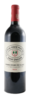 2019 Château Pavie Macquin 2019 Château Pavie Macquin