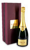 Champagne Krug Grande Cuvée 172ème Edition Brut