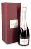Champagne Krug Rosé Brut Champagne Krug Rosé Brut