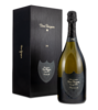 2004 Champagne Dom Pérignon Plénitude 2 Brut 2004 Champagne Dom Pérignon Plénitude 2 Brut