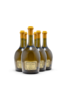 2020 Chablis AC Grand Régnard 2020 Chablis AC Grand Régnard