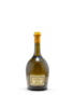2020 Chablis AC Grand Régnard 2020 Chablis AC Grand Régnard