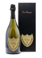 2015 Champagne Dom Pérignon Brut 2015 Champagne Dom Pérignon Brut
