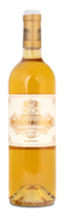 2020 Château Coutet