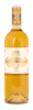 2020 Château Coutet 2020 Château Coutet