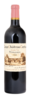 2020 Vieux Château Certan 2020 Vieux Château Certan