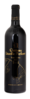 2020 Château Léoville Poyferré 2020 Château Léoville Poyferré
