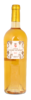 2020 Château Lafaurie-Peyraguey