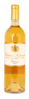 2020 Château Suduiraut