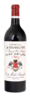 2020 Château La Gaffelière 2020 Château La Gaffelière