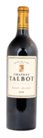 2020 Château Talbot