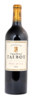 2020 Château Talbot