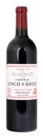 2020 Château Lynch Bages 2020 Château Lynch Bages